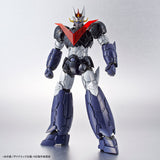 Bandai 50553231 1/144 HG Great Mazinger Bandai GUNDAM