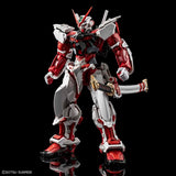 Bandai 5055356 Hi-Resolution Model 1/100 Gundam Astray Redframe Bandai GUNDAM