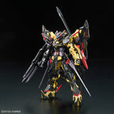 Bandai 5055460 1/144 RG Gundam Astray Goldframe Bandai GUNDAM
