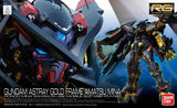Bandai 5055460 1/144 RG Gundam Astray Goldframe Bandai GUNDAM