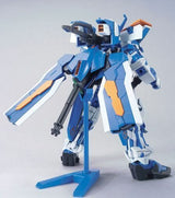 Bandai 5055601 1/144 HG Gundam Astray Blue Frame Second L Bandai GUNDAM