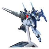 Bandai 5055605 1/144 HGBC Lightning Back Weapon MK-II Bandai GUNDAM