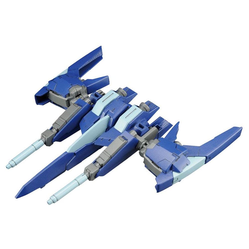 Bandai 5055605 1/144 HGBC Lightning Back Weapon MK-II Bandai GUNDAM