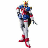 Bandai 5055720 1/144 HGUC Nobell Gundam Bandai GUNDAM