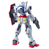 Bandai 5055732 1/144 HG GN-000 O Gundam (Type A.C.O) Bandai GUNDAM