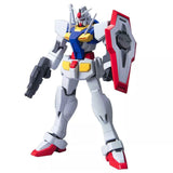 Bandai 5055732 1/144 HG GN-000 O Gundam (Type A.C.O) Bandai GUNDAM