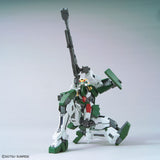 Bandai 5056767 1/100 MG Gundam Dynames - Hobbytech Toys