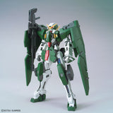 Bandai 5056767 1/100 MG Gundam Dynames - Hobbytech Toys