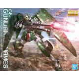Bandai 5056767 1/100 MG Gundam Dynames - Hobbytech Toys