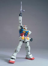 Bandai 5056958 1/100 MG Rx-78-2 Gundam Ver. One Year War 0079 Bandai GUNDAM