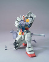 Bandai 5056958 1/100 MG Rx-78-2 Gundam Ver. One Year War 0079 Bandai GUNDAM
