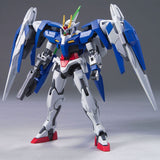 Bandai 5057383 1/144 HG OO Raiser and GS Sword II Bandai GUNDAM