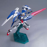 Bandai 5057383 1/144 HG OO Raiser and GS Sword II Bandai GUNDAM