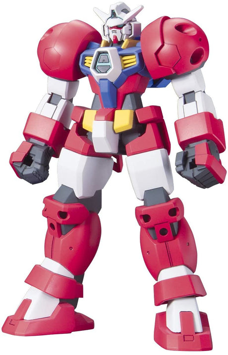 Bandai 5057384 1/144 HG Gundam Age-1 Titus Bandai GUNDAM