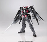 Bandai 5057387 1/144 Gundam Age-2 Dark Hound (AGE-2DH) Bandai GUNDAM