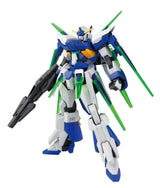 Bandai 5057388 1/144 HG Gundam Age-FX Bandai GUNDAM