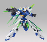Bandai 5057388 1/144 HG Gundam Age-FX Bandai GUNDAM