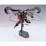 Bandai 5057591 1/144 HG Gundam Astray Gold Frame Amatsu Mina Bandai GUNDAM