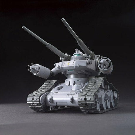 Bandai 5057731 1/144 HG RTX-65 Guntank Early Type Bandai GUNDAM