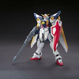 Bandai 5057750 1/144 Hgac Wing Gundam Bandai GUNDAM