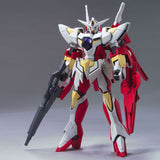 Bandai 5057934 1/144 HG Reborns Gundam Bandai GUNDAM