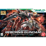 Bandai 5057934 1/144 HG Reborns Gundam Bandai GUNDAM
