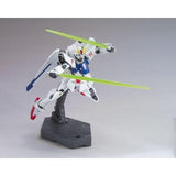 Bandai 5057955 1/144 HGUC Gundam F91 Bandai GUNDAM