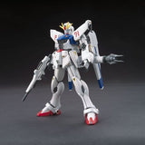 Bandai 5057955 1/144 HGUC Gundam F91 Bandai GUNDAM