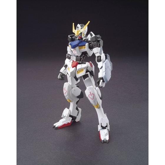 Bandai 5057977 1/144 Gundam Barbatos Bandai GUNDAM