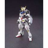 Bandai 5057977 1/144 Gundam Barbatos Bandai GUNDAM