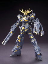 Bandai 5057983 1/144 HGUC Banshee (Destroy Mode) Bandai GUNDAM