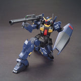 Bandai 5057985 1/144 HGUC RX-178 Gundam MK-II Titans Bandai GUNDAM