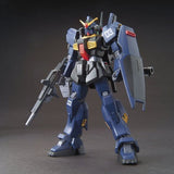 Bandai 5057985 1/144 HGUC RX-178 Gundam MK-II Titans Bandai GUNDAM