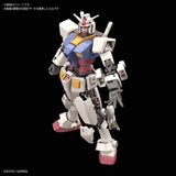 Bandai 5058205 1/144 HG RX-78-2 Gundam (Beyond Global) Bandai GUNDAM