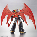 Bandai 5058210 1/144 HG Mazinkaiser (Infinitism) Bandai GUNDAM