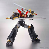 Bandai 5058210 1/144 HG Mazinkaiser (Infinitism) Bandai GUNDAM