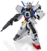 Bandai 5058270 1/144 HG Gundam Age-1 Normal Bandai GUNDAM