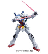 Bandai 5058270 1/144 HG Gundam Age-1 Normal Bandai GUNDAM