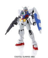 Bandai 5058270 1/144 HG Gundam Age-1 Normal Bandai GUNDAM