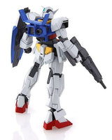 Bandai 5058270 1/144 HG Gundam Age-1 Normal Bandai GUNDAM