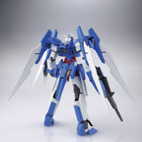 Bandai 5058271 1/144 HG Gundam Age-2 Normal (Age 2) Bandai GUNDAM