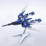 Bandai 5058271 1/144 HG Gundam Age-2 Normal (Age 2) Bandai GUNDAM