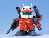 Bandai 5058275 BB225 RX-77-2 Guncannon Bandai GUNDAM