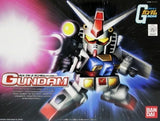 Bandai 5058278 BB329 RX-78-2 Gundam Animation Colour Bandai GUNDAM