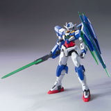 Bandai 5058784 1/144 HG OO QAN (T) Bandai GUNDAM