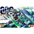 Bandai 5058784 1/144 HG OO QAN (T) Bandai GUNDAM
