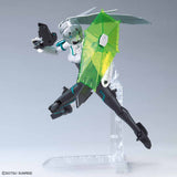 Bandai 5058868 HG Build Divers R Mobile Doll May Bandai GUNDAM