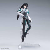 Bandai 5058868 HG Build Divers R Mobile Doll May Bandai GUNDAM