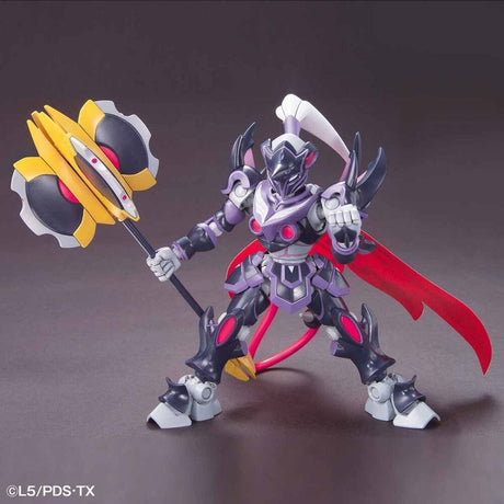 Bandai 5058881 LBX Xenon - Hobbytech Toys