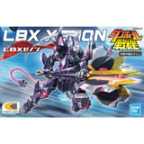 Bandai 5058881 LBX Xenon - Hobbytech Toys
